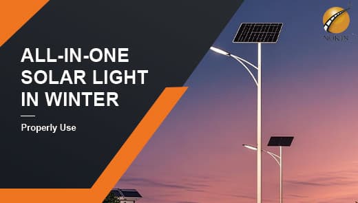 solar-street-lights-purchasing-guide