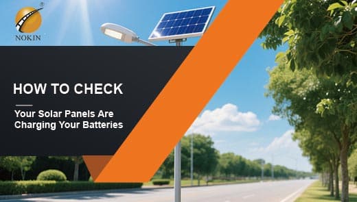 solar-street-lights