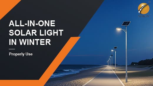 solar-street-light-batteries