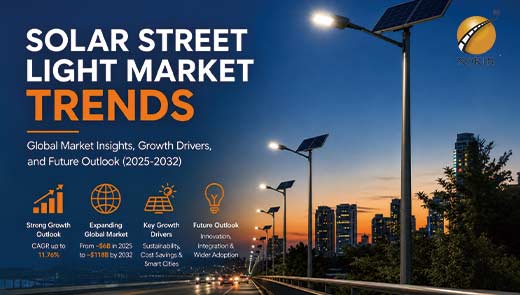 solar-street-light-market-trends