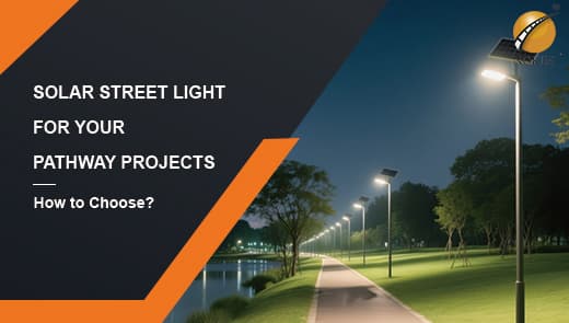 solar-street-lights-for-pathway