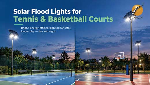 solar-flood-lights-for-tennis--basketball-courts