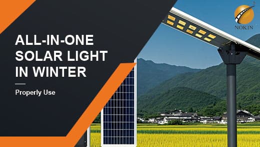 solar-street-light-system-design