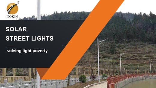 solar-street-lights-for-community-development