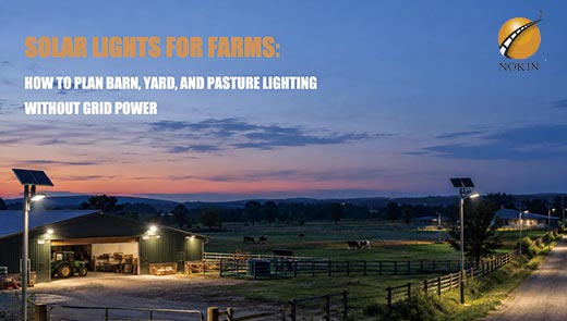 solar-lights-for-farm