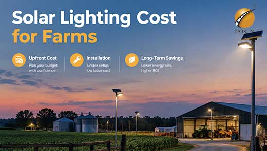 solar-lighting-cost-for-farms