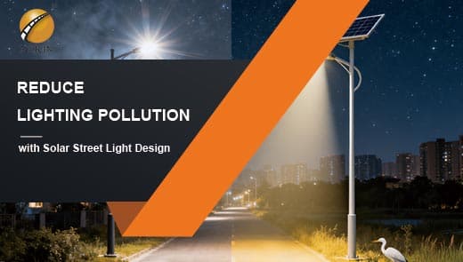 solar-street-light-reduce-lighting-pollution
