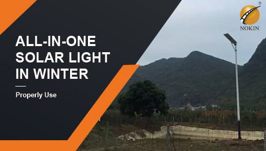 cost-effective-solar-street-lights