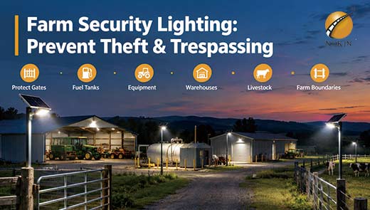 farm-security-lighting-prevent-theft-and-trespassing
