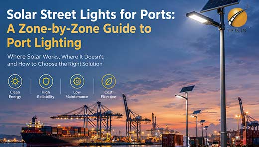 port-lighting-with-solar