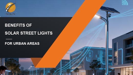 solar-street-lights-for-urban-areas