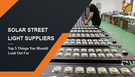 solar-street-light-suppliers