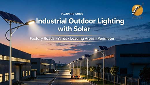 industrial-outdoor-lighting-with-solar