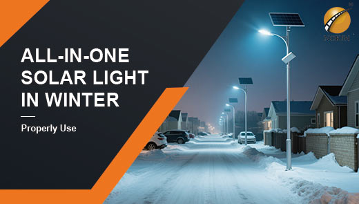 automatic-solar-street-lights