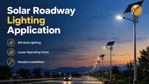 solar-road-lights-application