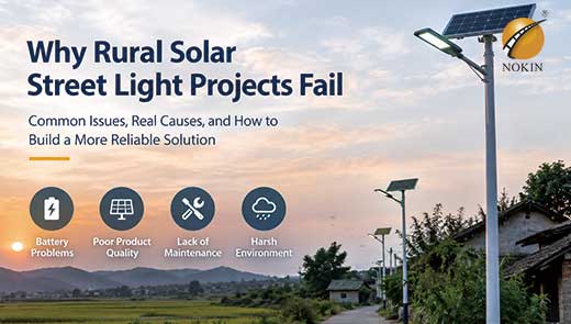 rural-solar-street-light-projects-fail