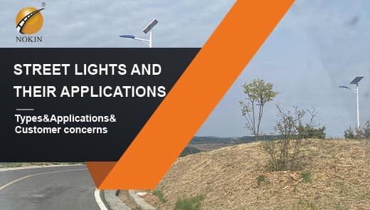 solar-street-light-battery