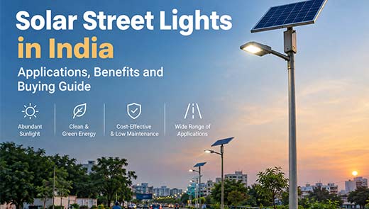 solar-street-lights-in-india