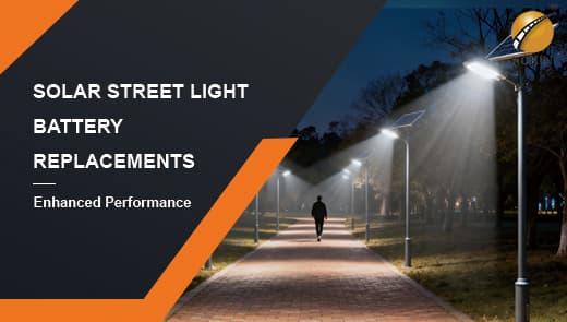solar-street-light-battery-replacements