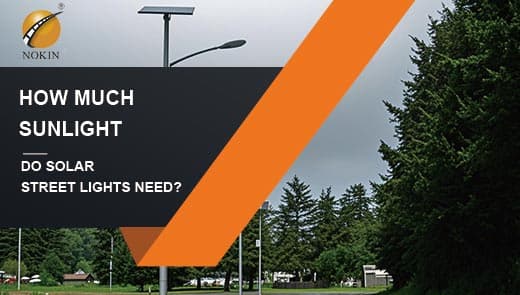 solar-powered-outdoor-street-light