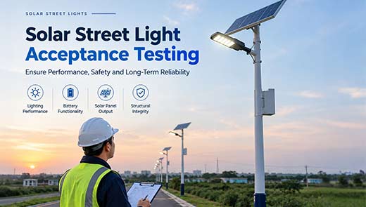 solar-street-light-acceptance-testing