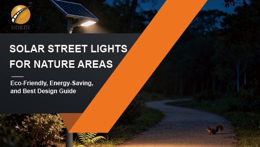 solar-street-lights-for-natural-areas