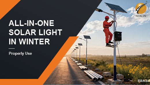 solar-street-light-wiring