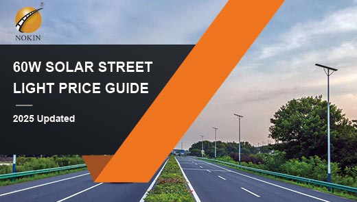 60w-solar-street-light-price-2025