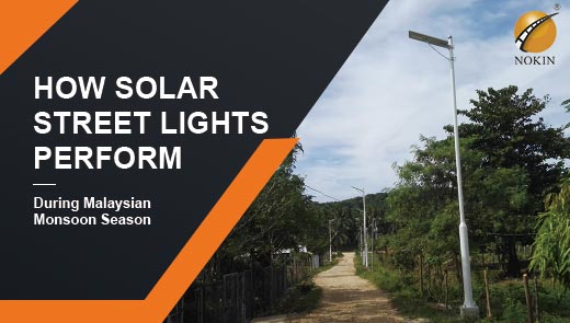 solar-street-light-in-Malaysia