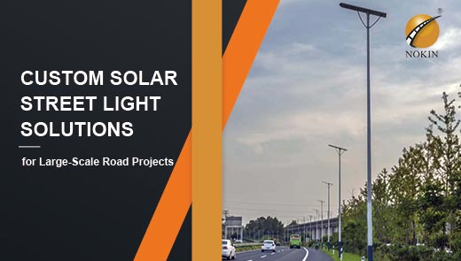 custom-solar-street-light-solutions-for-large-scale-road-projects