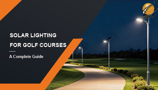 solar-lighting-for-golf-courses