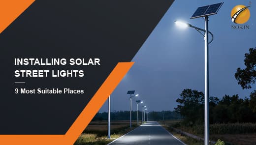 suitable-places-for-installing-solar-street-lights