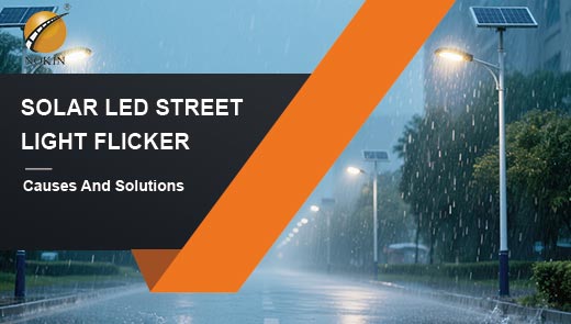 solar-street-lights-flicker