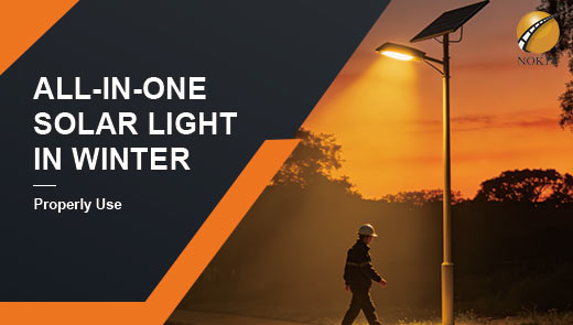 solar-street-light-activate