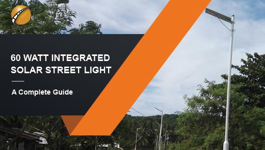 60W-Integrated-Solar-Street-light
