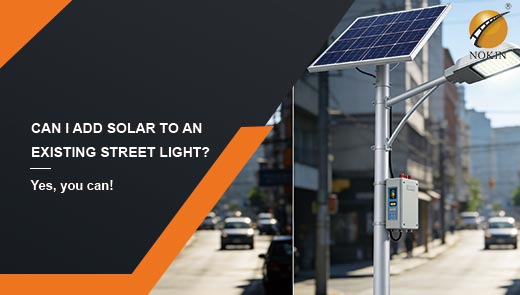 add-solar-to-an-existing-street-light