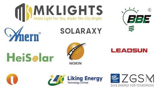 top-10-solar-street-light-manufacturers-in-china