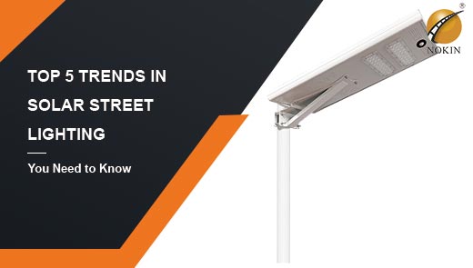 solar-street-lights-trends-in-2026